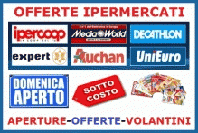 banner offerte ipermercati.gif